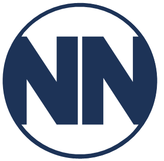 NN Inc - Investor Day Microsite logo